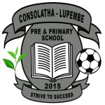 Consolatha Logo